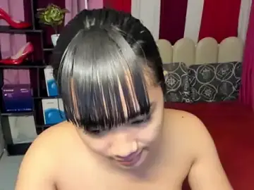 Stripchat Adult Webcam of Urasianalodia