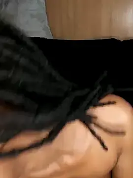 Stripchat Private Sex Chat of chocolatehotwife