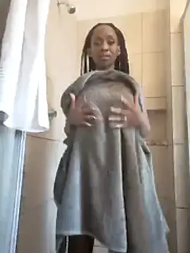 Stripchat Live Porn of chocolatehotwife