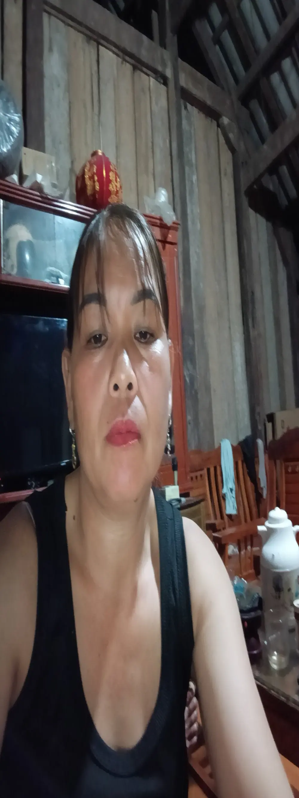 emgaihoixuan