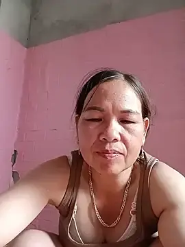 Stripchat Best live sex cam show of emgaihoixuan