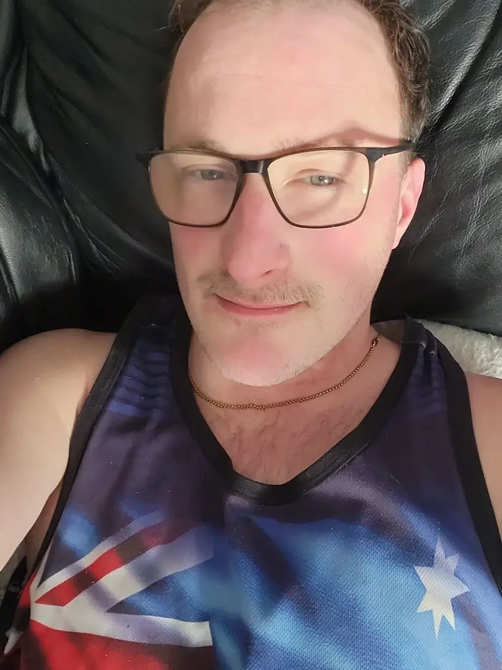 gdawg78