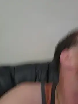Stripchat Live Porn of gdawg78