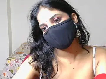 Stripchat Sex Chat of hii-tanisa