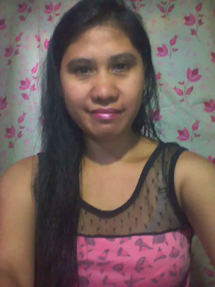 sweetsosie18