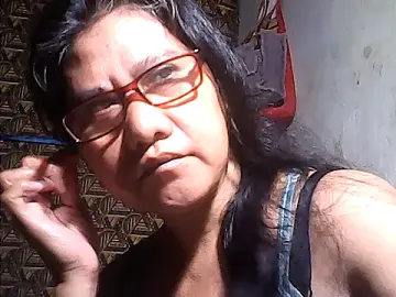 Stripchat Adult Webcams of sweetsosie18