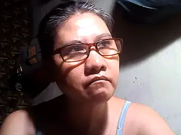 Stripchat Best Webcam of sweetsosie18