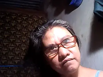 Stripchat Adult Webcam of sweetsosie18