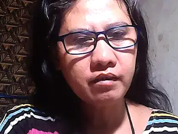 Stripchat Adult Webcams of sweetsosie18