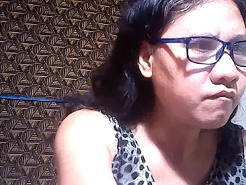 Stripchat Best live sex cam show of sweetsosie18