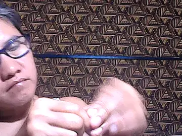 Stripchat Watch Live Sex Cams of sweetsosie18