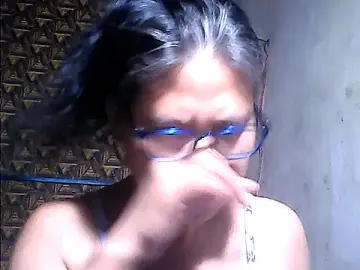 Stripchat Best live sex cam show of sweetsosie18