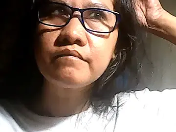 Stripchat Watch Live Sex Cams of sweetsosie18