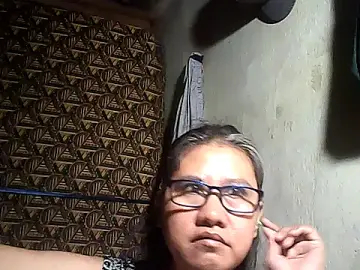 Stripchat Best live sex cam show of sweetsosie18