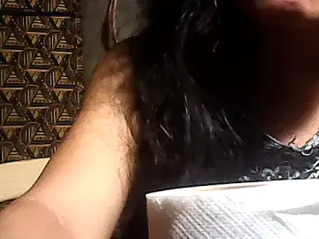 Stripchat Live Sex of sweetsosie18
