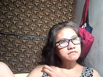 Stripchat Nude Webcam of sweetsosie18
