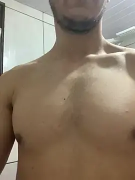 Stripchat Free Porn Cam of vinidiscreto