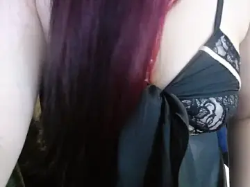 Stripchat Sex Cam of yalachil