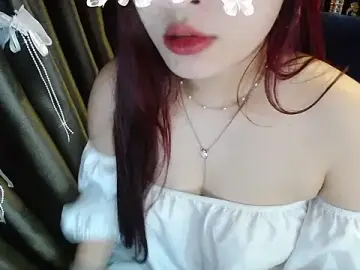 Stripchat Live Porn of yalachil