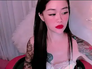 Stripchat Free Porn Cam of Bae-39