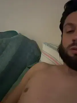 Stripchat Watch Live Sex Cams of BlindedThermos