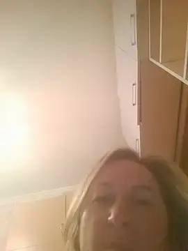 Stripchat Sex Chat of ChristinaYork