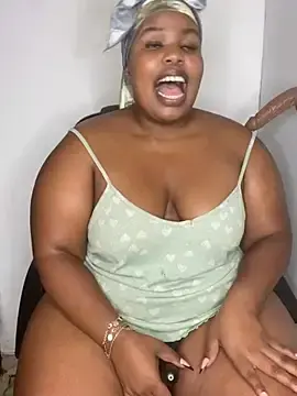 Stripchat Live Sex of Cuddle_Bear