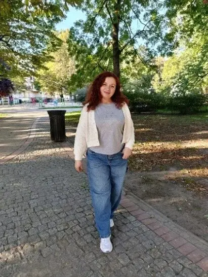 ElisabethLovee