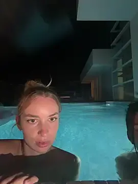 Stripchat Private Sex Chat of EvieEvans