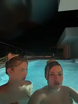 Stripchat Free Porn Cam of EvieEvans