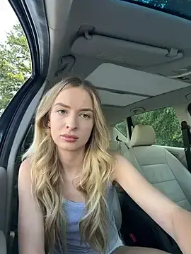 Stripchat Free Live Porn of EvieEvans