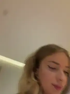 Stripchat Free Live Porn of EvieEvans