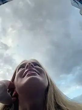Stripchat Best live sex cam show of EvieEvans