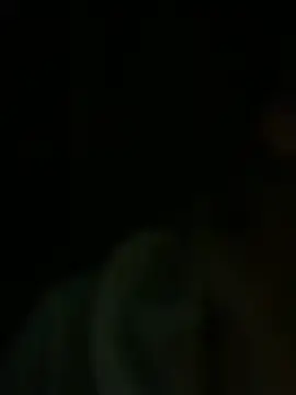 Stripchat Free Live Porn of EvieEvans