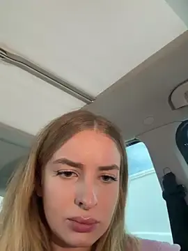 Stripchat Private Sex Chat of EvieEvans