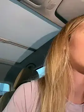 Stripchat Private Sex Chat of EvieEvans