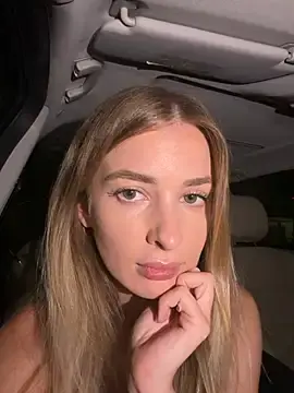 Stripchat Best live sex cam show of EvieEvans