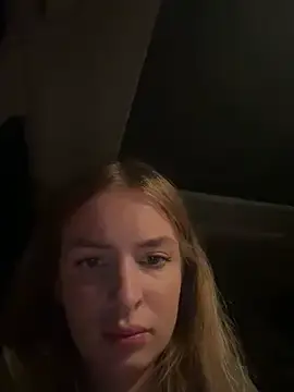 Stripchat Adult Video Chat of EvieEvans