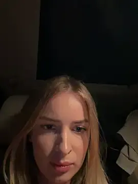 Stripchat Private Sex Chat of EvieEvans