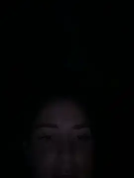 Stripchat Best Webcam of EvieEvans