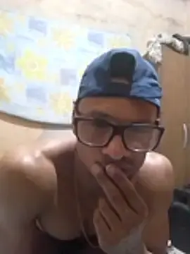 Stripchat Sex Chat of Gomesggc