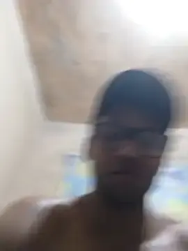 Stripchat Live Sex of Gomesggc