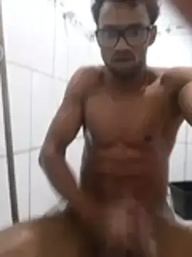 Stripchat Best Webcam of Gomesggc