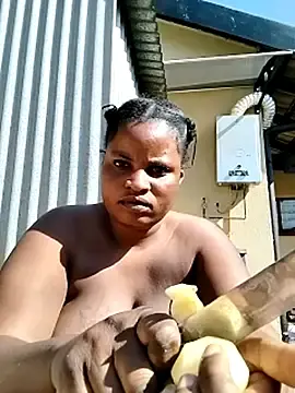 Stripchat Watch Live Sex Cams of JuicyHoney_01
