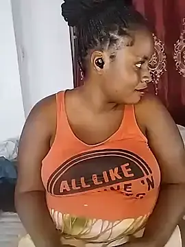 Stripchat Best Webcam of JuicyHoney_01