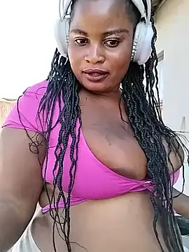 Stripchat Watch Live Sex Cams of JuicyHoney_01