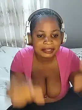 Stripchat Watch Live Sex Cams of JuicyHoney_01