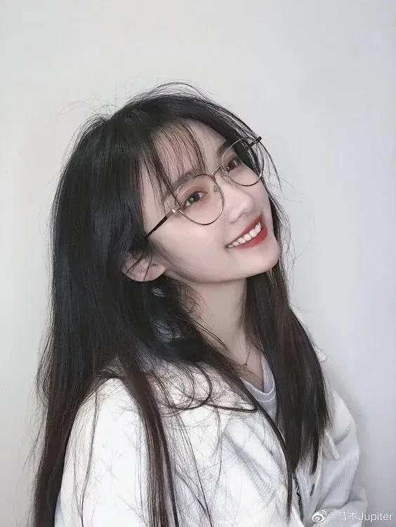 SUSUMINA20