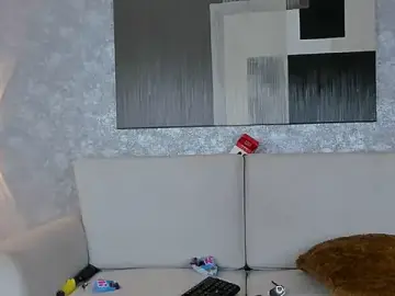 Stripchat Best live sex cam show of Lucia_jane
