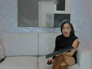 Stripchat Watch Live Sex Cams of Lucia_jane